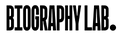 BiographyLab — Главная