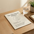 The Microbreak Planner